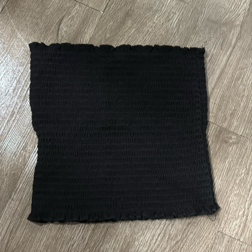 Brandy Melville Tube Top